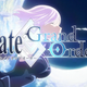 Illustration for article titled iFate/Grand Order/i is Fun, But Not for Beginners